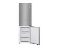 LG GBB62PZJZN - 1379787 - zdjęcie 2